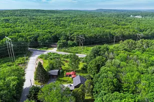 14 S Hatch Hill Rd, Greene, ME 04236 - Photo 58