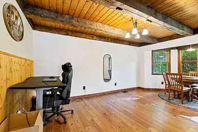 14 S Hatch Hill Road, Greene, ME 04236 - Photo 18
