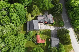 14 S Hatch Hill Rd, Greene, ME 04236 - Photo 56