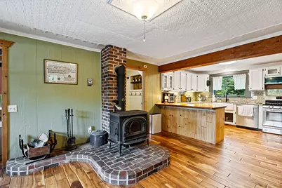 14 S Hatch Hill Road, Greene, ME 04236 - Photo 6