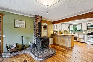 14 S Hatch Hill Rd, Greene, ME 04236 - Photo 6