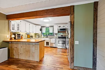 14 S Hatch Hill Road, Greene, ME 04236 - Photo 8