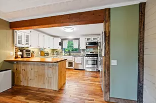 14 S Hatch Hill Rd, Greene, ME 04236 - Photo 8