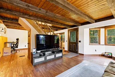 14 S Hatch Hill Road, Greene, ME 04236 - Photo 14