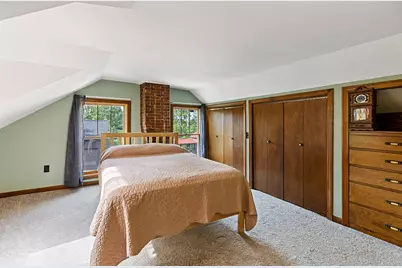 14 S Hatch Hill Road, Greene, ME 04236 - Photo 34