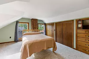 14 S Hatch Hill Rd, Greene, ME 04236 - Photo 34