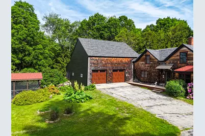 14 S Hatch Hill Road, Greene, ME 04236 - Photo 44