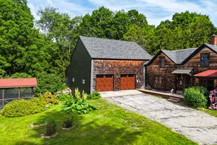 14 S Hatch Hill Rd, Greene, ME 04236 - Photo 44