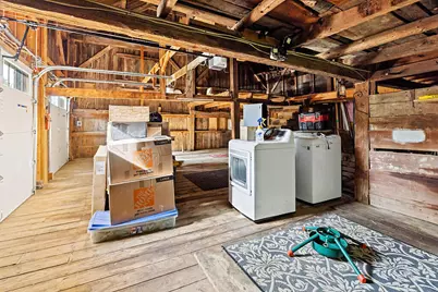 14 S Hatch Hill Road, Greene, ME 04236 - Photo 38