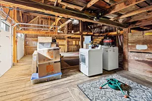 14 S Hatch Hill Rd, Greene, ME 04236 - Photo 38
