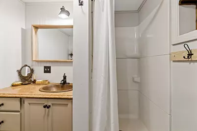 14 S Hatch Hill Road, Greene, ME 04236 - Photo 12