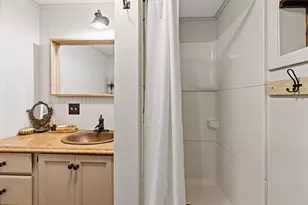 14 S Hatch Hill Rd, Greene, ME 04236 - Photo 12