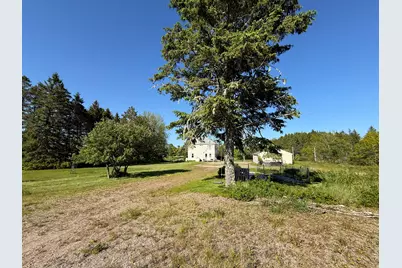 110 US Route #1, Robbinston, ME 04671 - Photo 18