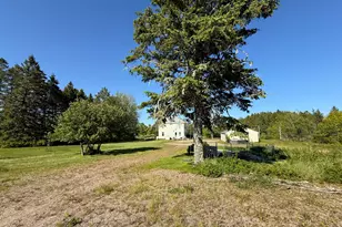 110 US Rte, Robbinston, ME 04671 - Photo 18