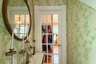 110 US Rte, Robbinston, ME 04671 - Photo 52