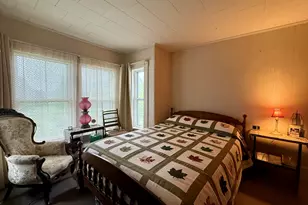 110 US Rte, Robbinston, ME 04671 - Photo 48