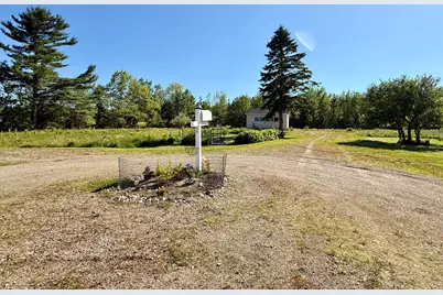 110 US Route #1, Robbinston, ME 04671 - Photo 12