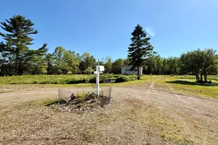 110 US Rte, Robbinston, ME 04671 - Photo 12