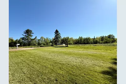 110 US Route #1, Robbinston, ME 04671 - Photo 10