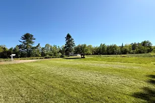 110 US Rte, Robbinston, ME 04671 - Photo 10