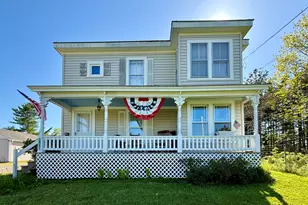 110 US Rte, Robbinston, ME 04671 - Photo 8