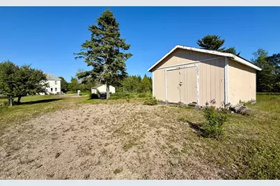 110 US Route #1, Robbinston, ME 04671 - Photo 16