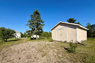 110 US Rte, Robbinston, ME 04671 - Photo 16