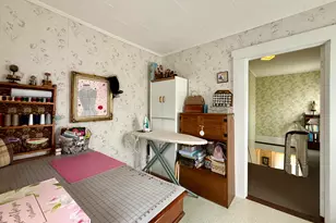 110 US Rte, Robbinston, ME 04671 - Photo 42