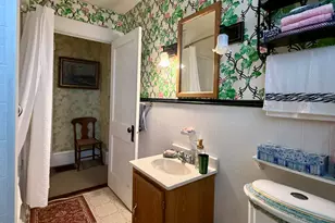 110 US Rte, Robbinston, ME 04671 - Photo 44