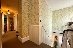 110 US Rte, Robbinston, ME 04671 - Photo 40