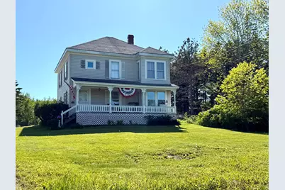 110 US Route #1, Robbinston, ME 04671 - Photo 6