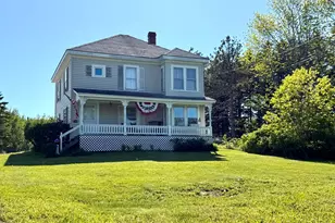 110 US Rte, Robbinston, ME 04671 - Photo 6