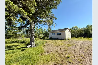 110 US Route #1, Robbinston, ME 04671 - Photo 14
