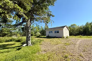 110 US Rte, Robbinston, ME 04671 - Photo 14