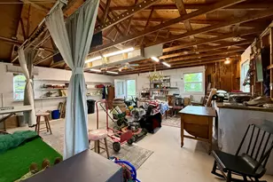 110 US Rte, Robbinston, ME 04671 - Photo 56