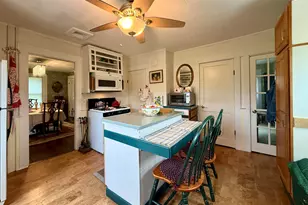 110 US Rte, Robbinston, ME 04671 - Photo 24