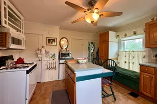 110 US Rte, Robbinston, ME 04671 - Photo 22