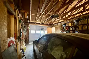 110 US Rte, Robbinston, ME 04671 - Photo 58