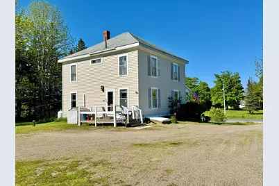 110 US Route #1, Robbinston, ME 04671 - Photo 10