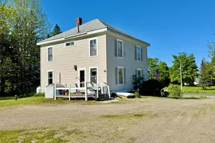 110 US Rte, Robbinston, ME 04671 - Photo 10