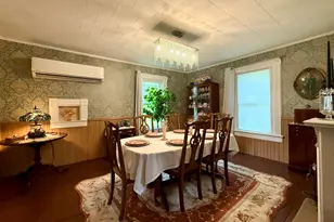 110 US Rte, Robbinston, ME 04671 - Photo 28