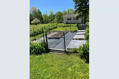 110 US Route #1, Robbinston, ME 04671 - Photo 14