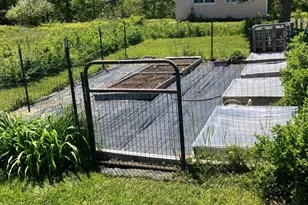 110 US Rte, Robbinston, ME 04671 - Photo 14