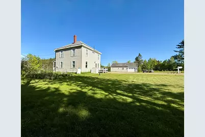 110 US Route #1, Robbinston, ME 04671 - Photo 8