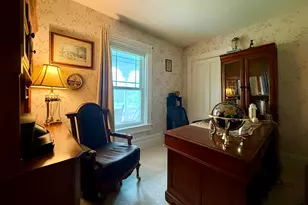 110 US Rte, Robbinston, ME 04671 - Photo 36