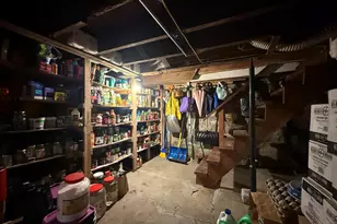 110 US Rte, Robbinston, ME 04671 - Photo 52