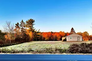 110 US Rte, Robbinston, ME 04671 - Photo 6