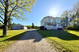 110 US Rte, Robbinston, ME 04671 - Photo 20