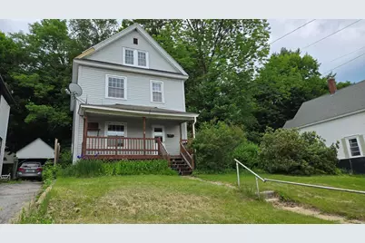 515 Hancock Street, Rumford, ME 04276 - Photo 2