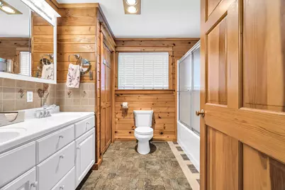 30 Beaver Bog Lane, Abbot, ME 04406 - Photo 22
